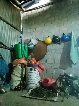 Snapshot of jienrrr chatting on February 18, 2026, 12:28 am jienrrr online show from February 18, 2026, 12:28 am