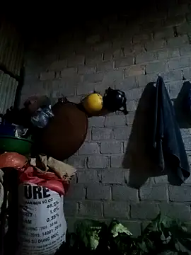 Snapshot of jienrrr chatting on February 24, 2026, 11:30 am jienrrr online show from February 24, 2026, 11:30 am