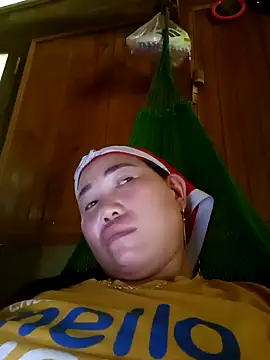 jienrrr online show from April 4, 2026, 5:16 am