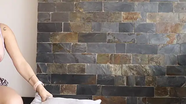 kinkititi online show from September 23, 2025, 7:17 pm