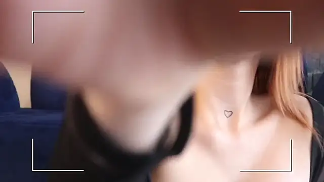 Snapshot of kinkititi chatting on February 3, 2026, 6:22 am kinkititi online show from February 3, 2026, 6:22 am