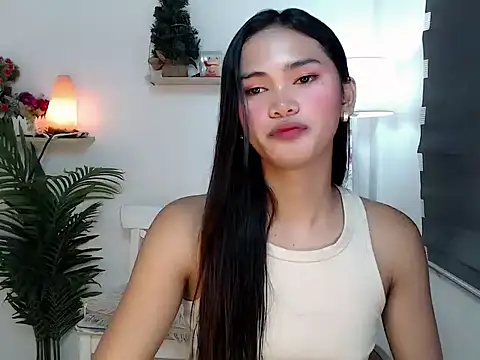 imperfect zandra online show from October 13, 2025, 9:42 am