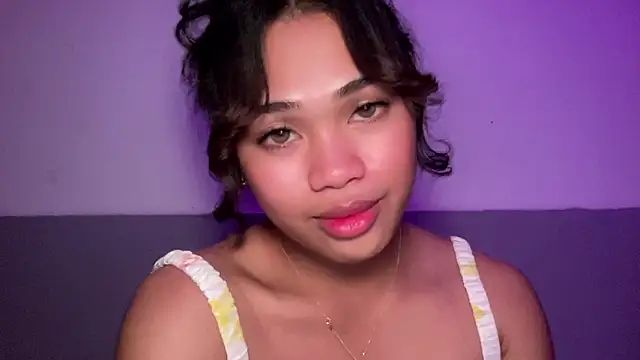 Exotic alyssa69 online show from February 24, 2026, 5:00 pm