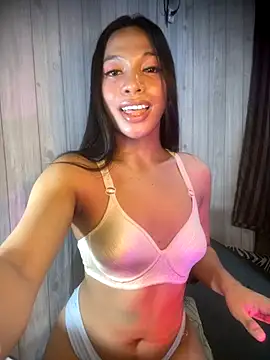 Snapshot of Lovely_Daugs chatting on November 14, 2025, 10:14 am Lovely Daugs online show from November 14, 2025, 10:14 am