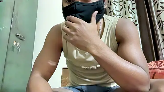 SexyLord07 online show from December 20, 2025, 4:25 pm