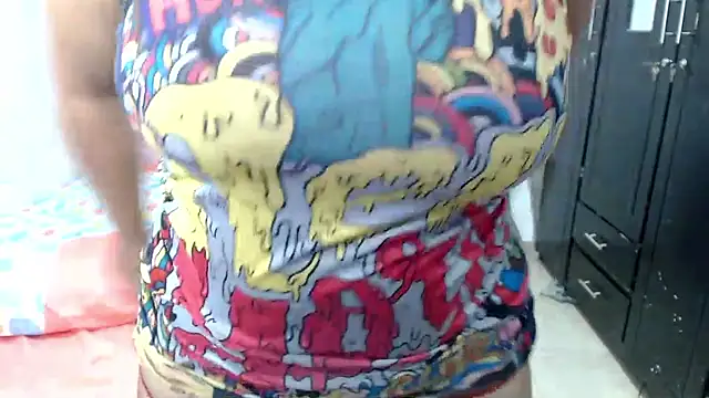 cristydirtyhot online show from September 11, 2025, 1:49 am