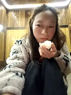 Zhan99999 online show from January 7, 2026, 12:51 pm