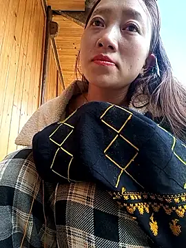 Zhan99999 online show from January 17, 2026, 3:55 am