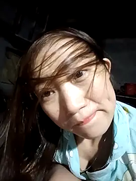 Zhan99999 online show from March 10, 2026, 2:55 pm