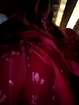 Zhan99999 online show from March 19, 2026, 2:37 am