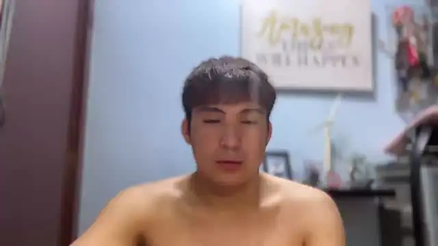 lovely jay online show from October 25, 2025, 10:12 am