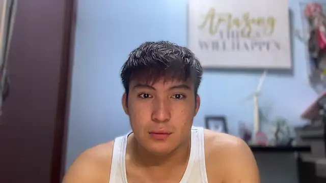 lovely jay online show from October 26, 2025, 12:49 am