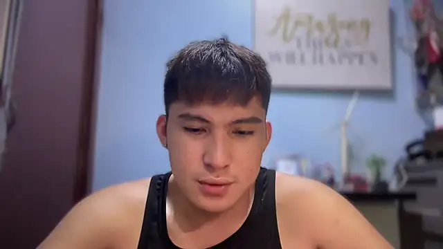 lovely jay online show from November 9, 2025, 11:52 am