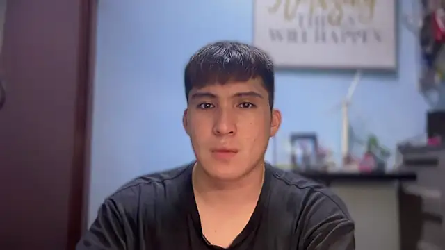 lovely jay online show from November 12, 2025, 12:16 pm