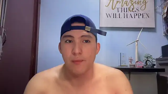 lovely jay online show from December 23, 2025, 8:56 am