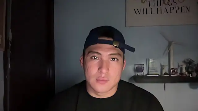 lovely jay online show from January 11, 2026, 2:00 pm