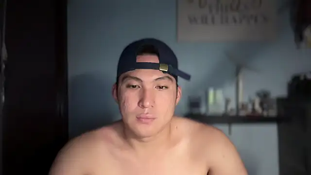 lovely jay online show from January 14, 2026, 6:57 pm