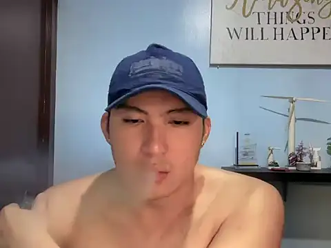 lovely jay online show from March 27, 2026, 7:46 pm