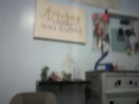 lovely jay online show from June 14, 2026, 4:09 pm