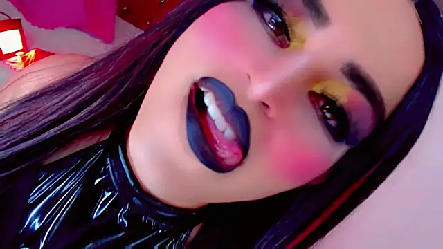 Yareth Rouss  online show from November 27, 2025, 6:15 am