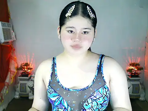 Snapshot of skinnygirl_69 chatting on September 18, 2025, 4:58 am skinnygirl 69 online show from September 18, 2025, 4:58 am