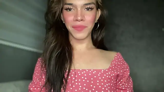 Misselliefayexxx online show from October 8, 2025, 12:41 am