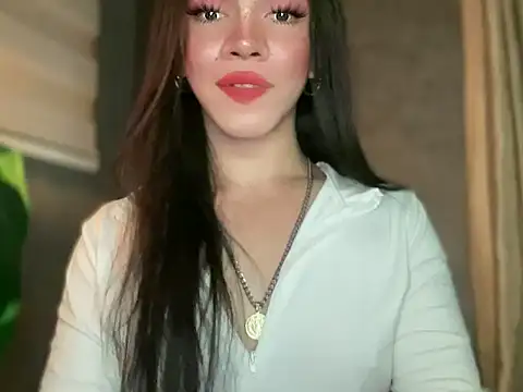 Misselliefayexxx online show from April 17, 2026, 12:02 am