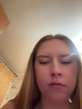 Tomyris yuki online show from February 6, 2026, 12:26 am