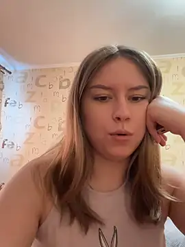 Tomyris yuki online show from February 25, 2026, 6:01 am