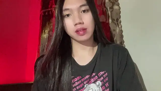 kat mire online show from September 11, 2025, 6:08 pm