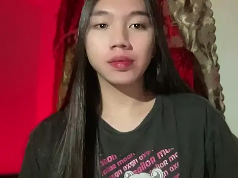 kat mire online show from September 14, 2025, 3:33 pm