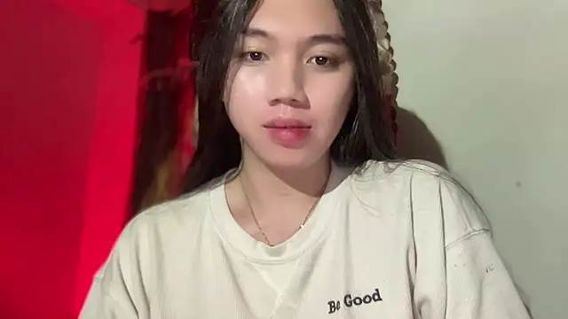 kat mire online show from October 26, 2025, 5:52 pm