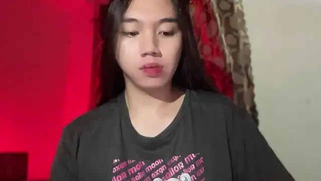 kat mire online show from November 23, 2025, 5:46 pm