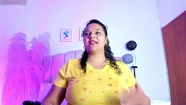  aithanaa  online show from March 29, 2026, 1:22 pm