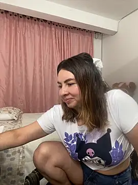 ADHARAMILLER  1111 online show from November 12, 2025, 1:28 am