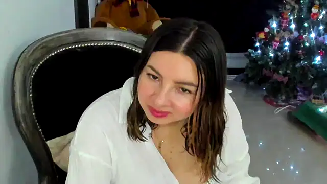 ADHARAMILLER  1111 online show from December 17, 2025, 11:11 pm