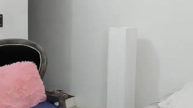 ADHARAMILLER  1111 online show from February 7, 2026, 10:52 am