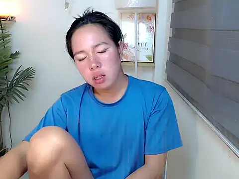 kimbratx online show from January 7, 2026, 10:34 pm