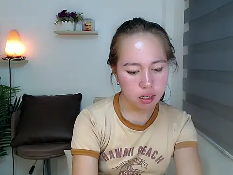 kimbratx online show from March 19, 2026, 2:15 am