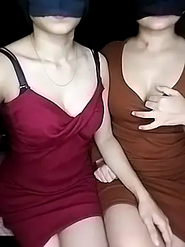 Sexy livebabe online show from November 28, 2025, 8:33 pm