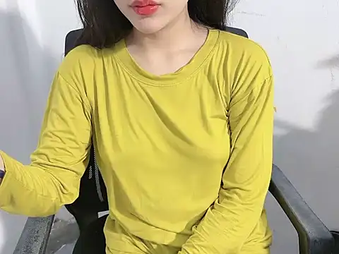 Bino119 online show from September 15, 2025, 4:18 pm