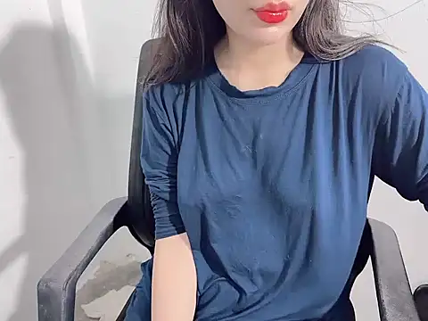 Bino119 online show from September 26, 2025, 12:58 am