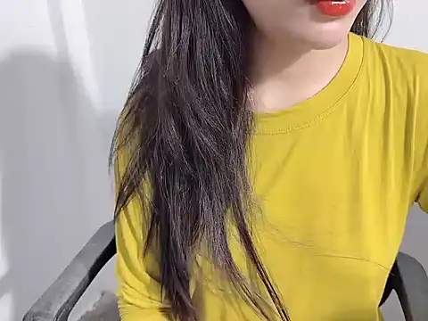 Bino119 online show from September 27, 2025, 1:16 pm