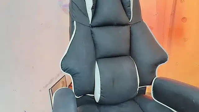 Bino119 online show from March 2, 2026, 12:46 am