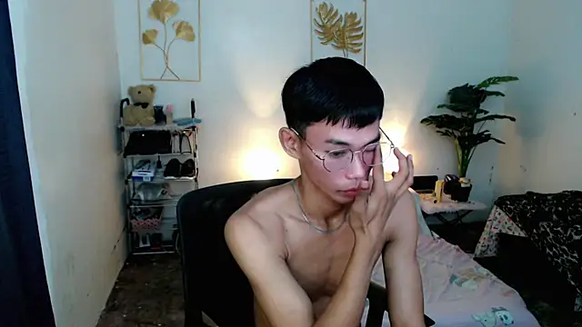 Snapshot of naughty_rence chatting on October 25, 2025, 6:54 am naughty rence online show from October 25, 2025, 6:54 am