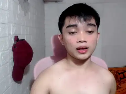 sexysam14 online show from March 19, 2026, 4:22 pm