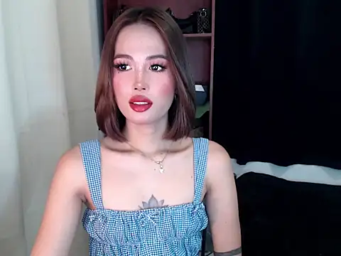 Beautiful Mistakexxx online show from March 6, 2026, 12:18 am