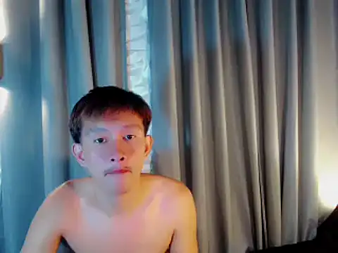 Snapshot of prince_elaijah chatting on October 9, 2025, 2:37 pm prince elaijah online show from October 9, 2025, 2:37 pm