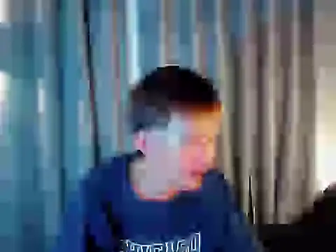 Snapshot of prince_elaijah chatting on October 10, 2025, 1:21 pm prince elaijah online show from October 10, 2025, 1:21 pm