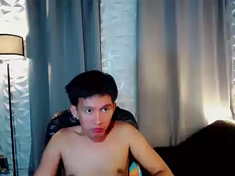 prince elaijah online show from March 10, 2026, 1:16 pm